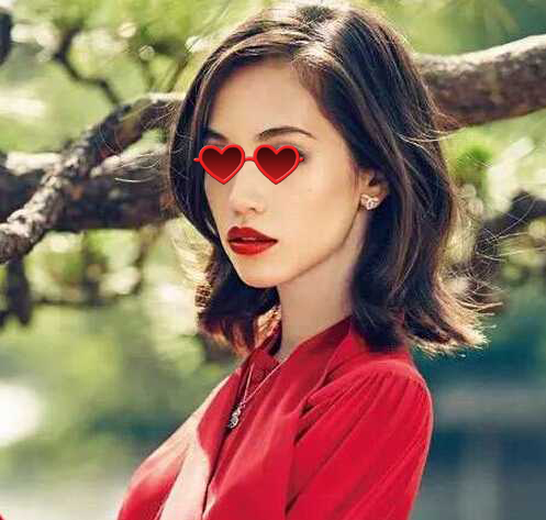 氣質(zhì)lob發(fā)型圖片2022女