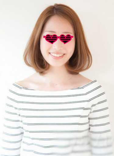 好看唯美的波波頭發(fā)型，愛(ài)美女生不容錯(cuò)過(guò)！