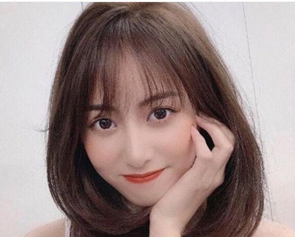 能減齡超短發(fā)發(fā)型圖片五款超短發(fā)讓女生迅速變年輕