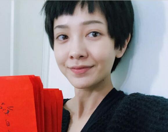 2022女生短發(fā)發(fā)型雖然簡單能讓你擁有百變氣質(zhì)