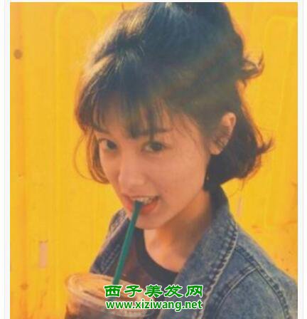 女生中短發瘦臉的發型來看看什么中短發更瘦臉