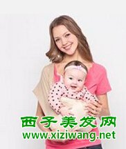 哺乳期燙發(fā)的危害有哪些哺乳期能不能燙發(fā)