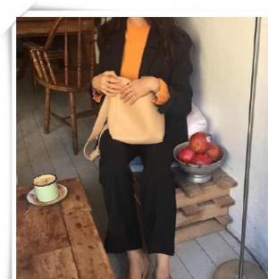 2022好看短發款式超減齡時尚的流行女式短發