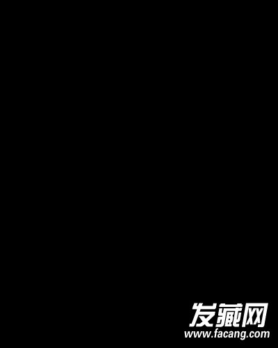 短發梨花頭發型短發梨花頭可愛甜美